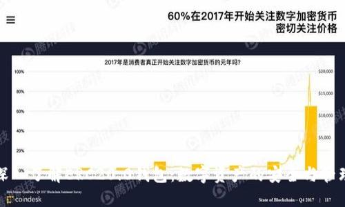 深入了解ERC20.0錢包：數字資產的安全與管理
