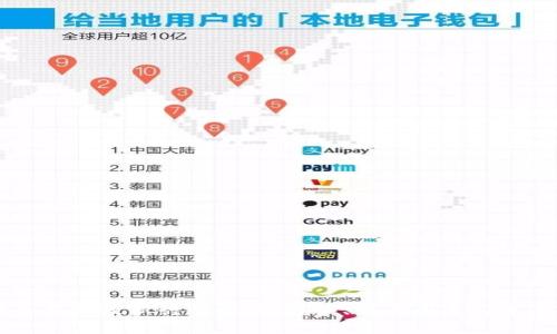比特幣美元最新行情解析：趨勢、影響因素與未來展望