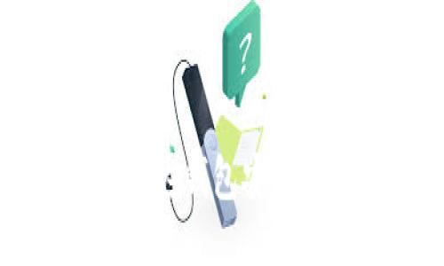 如何通過鐳達(dá)錢包安全購(gòu)買比特幣
