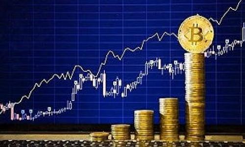 

USDT收錢最簡單三個(gè)步驟