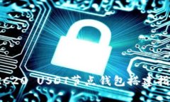 TRC20 USDT節(jié)點錢包搭建指南