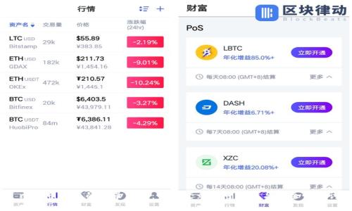  比特幣錢包的登錄方式：郵箱登錄的可行性與安全性探討
