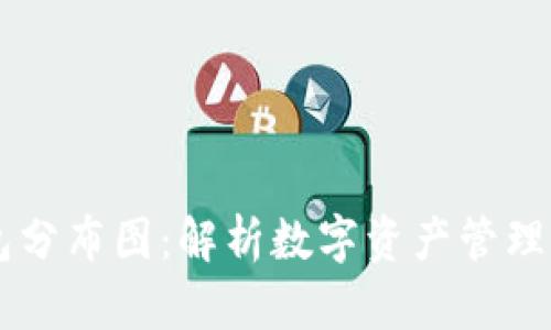 以太坊錢包分布圖：解析數(shù)字資產(chǎn)管理的全球視角