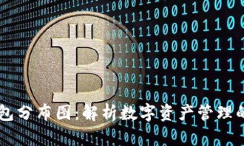 以太坊錢包分布圖：解析數(shù)字資產(chǎn)管理的全球視角