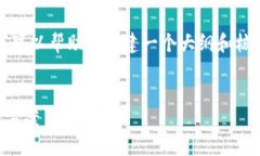 請(qǐng)注意,，由于我無(wú)法提供