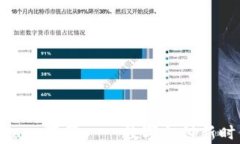 upay錢包app下載——數(shù)字支