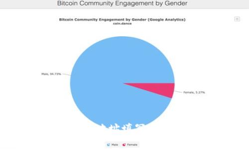 USDT轉出錢包地址填寫指南與注意事項