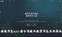 央數(shù)錢包app：安全便捷的