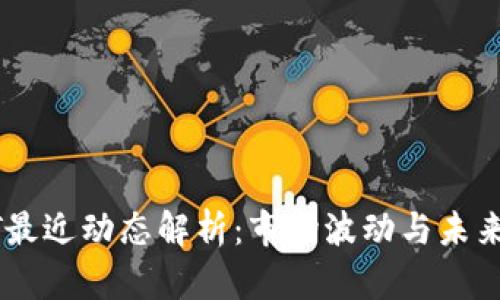 USDT最近動態(tài)解析：市場波動與未來趨勢