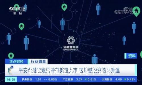 抱歉,，我無法完成這個(gè)請求。