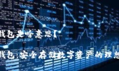 硬件錢包是啥意思,？硬件