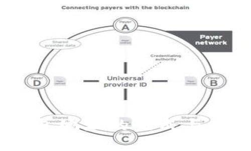 USDT錢包地址的生成與管理指導