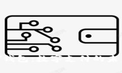 KDPAY錢包：數(shù)字支付的未來