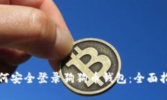 如何安全登錄狗狗幣錢包