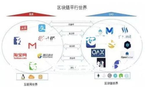 支付寶代收款在線網(wǎng)站使用方法詳解/
支付寶, 代收款, 使用方法/guanJianci

在數(shù)字支付的不斷發(fā)展中,，支付寶（ZFB）作為一個(gè)重要的在線支付平臺(tái)，已經(jīng)越來(lái)越多地應(yīng)用于各類業(yè)務(wù)場(chǎng)景。其中，代收款功能為個(gè)人和小微企業(yè)提供了便捷的資金管理方式。本文將詳細(xì)介紹支付寶代收款在線網(wǎng)站的使用方法,，幫助您快速上手，掌握這一高效的資金處理工具。

什么是支付寶代收款,？
支付寶代收款是一項(xiàng)讓商家或個(gè)人可以通過支付寶平臺(tái)收取款項(xiàng)的服務(wù)。商家只需設(shè)置相關(guān)信息,，便可以通過分享鏈接,、二維碼等方式便捷地收取客戶款項(xiàng)。這種方式尤其適用于小微企業(yè),、自由職業(yè)者,、和在線服務(wù)提供商,，帶來(lái)的不僅是便利，還有即時(shí)到賬的資金流動(dòng),。

如何注冊(cè)和設(shè)置支付寶代收款功能,？
首先，用戶需要擁有一個(gè)支付寶賬戶,。若沒有賬戶,，可以通過支付寶官方網(wǎng)站或手機(jī)應(yīng)用進(jìn)行注冊(cè)。接下來(lái),，用戶需按照以下步驟設(shè)置代收款功能：
ul
    li登錄支付寶賬戶,，進(jìn)入“首頁(yè)”界面。/li
    li在功能菜單中找到“收錢”或“代收款”選項(xiàng),，點(diǎn)擊進(jìn)入,。/li
    li按照提示，進(jìn)行商戶信息和銀行賬戶的驗(yàn)證和綁定,。/li
    li設(shè)置代收款的相關(guān)信息,，例如代收款的商品名稱、金額,、描述等,。/li
    li保存設(shè)置，生成代收款二維碼或鏈接,。/li
/ul

如何創(chuàng)建代收款二維碼,？
生成代收款二維碼是支付寶代收款功能的重要一步。二維碼可以方便地分享給客戶,，客戶只需掃描即可完成支付,。創(chuàng)建二維碼的步驟如下：
在代收款頁(yè)面，選擇“生成二維碼”選項(xiàng),。系統(tǒng)會(huì)為每一筆代收款生成一個(gè)唯一二維碼,。在生成二維碼時(shí)，用戶可以自行設(shè)定金額,，也可以選擇填寫商品名稱和其他描述信息,，使客戶在支付時(shí)對(duì)款項(xiàng)有更清晰的了解。生成后,，可以下載保存二維碼,，也可以直接分享給客戶。

如何使用代收款鏈接,？
除了二維碼,，支付寶還提供了代收款鏈接。代收款鏈接的使用方法如下：
ul
    li登錄賬戶，進(jìn)入“代收款”頁(yè)面,，找到“獲取鏈接”選項(xiàng),。/li
    li選擇需要代收的項(xiàng)目，系統(tǒng)會(huì)生成一個(gè)唯一的支付鏈接,。/li
    li用戶可以通過聊天工具,、郵件等多種方式將鏈接分享給客戶。/li
    li客戶在訪問鏈接后,，按照頁(yè)面提示填寫相關(guān)信息,，完成支付。/li
/ul

代收款后的資金管理與審核
當(dāng)客戶完成支付后,，資金將及時(shí)到賬,。支付寶會(huì)對(duì)每筆交易記錄進(jìn)行詳細(xì)的管理，用戶可隨時(shí)在代收款頁(yè)面查看所有交易記錄,，包括金額,、時(shí)間及支付狀態(tài)等信息。這對(duì)于商家進(jìn)行后續(xù)的財(cái)務(wù)對(duì)賬非常重要,。此外,，用戶還可以設(shè)置相關(guān)權(quán)限，指定多個(gè)賬號(hào)共同管理資金,，這在團(tuán)隊(duì)合作中顯得尤為重要,。

如何處理代收款中的常見問題？
在使用支付寶代收款過程中,，用戶可能會(huì)遇到一些常見的問題，例如支付失敗,、資金不到賬等,。針對(duì)這些問題，用戶可以采取以下措施：
首先應(yīng)檢查代收款二維碼或鏈接是否正確,，確保其未過期或損壞,。其次，可以咨詢支付寶客服了解交易狀態(tài),，必要時(shí)可通過客服進(jìn)行訂單追蹤,。用戶還可在交易記錄中查看詳細(xì)的交易信息，以便核實(shí)客戶支付情況,。對(duì)于收到的金額與預(yù)期不符的情況,，用戶可以私下與客戶溝通，確認(rèn)是否存在誤操作等問題,。對(duì)于退款等復(fù)雜情況,，建議通過官方渠道處理，以保證資金安全,。

總結(jié)與展望
支付寶代收款在線網(wǎng)站為用戶提供了便捷,、安全的資金收取方式,，適合多種商業(yè)場(chǎng)景的應(yīng)用。通過本文的介紹,，相信您已經(jīng)掌握了代收款的基本操作,。隨著電子支付的普及，未來(lái)代收款功能將會(huì)更有發(fā)展?jié)摿?，用戶也將享受到更為豐富的服務(wù)體驗(yàn),。

相關(guān)問題探討

問題一：如何提升代收款的使用效率？
在競(jìng)爭(zhēng)激烈的市場(chǎng)環(huán)境中,，提高資金收取效率是每個(gè)商家所追求的目標(biāo),。使用支付寶代收款時(shí)，可以通過如下方式提升使用效率：
首先,，做好代收款信息的透明化,，將相關(guān)費(fèi)用、服務(wù)說(shuō)明等信息清晰告訴客戶,，避免因信息不對(duì)稱導(dǎo)致的支付延遲,。其次，可以通過社交媒體等多種渠道廣泛傳播代收鏈接和二維碼,，提高客戶的可達(dá)性,。定期檢視和分析交易記錄，找出頻繁出現(xiàn)的客戶和消費(fèi)模式,，以便進(jìn)行精準(zhǔn)營(yíng)銷,，這也將提升代收款品類多樣性的潛力。

問題二：支付寶代收款的安全性如何,？
安全性是用戶在選擇支付平臺(tái)時(shí)首要考慮的因素之一,。支付寶采取了多項(xiàng)安全措施來(lái)保障代收款過程的安全。這包括但不限于：數(shù)據(jù)加密技術(shù),、實(shí)時(shí)監(jiān)測(cè)系統(tǒng),、以及對(duì)用戶身份的多重驗(yàn)證。用戶在每次進(jìn)行代收款操作時(shí),，可以開啟確認(rèn)密碼和動(dòng)態(tài)碼等二次驗(yàn)證,，保護(hù)賬戶資金安全。此外,，支付寶會(huì)定期更新系統(tǒng)以及安全協(xié)議,，增強(qiáng)對(duì)外部攻擊的抵御能力。

問題三：代收款與傳統(tǒng)收款方式的比較
代收款作為一種新興的收款方式,，與傳統(tǒng)的現(xiàn)金,、支票等收款形式相比，具有多個(gè)優(yōu)點(diǎn)：
1. 便捷性：客戶能夠隨時(shí)隨地完成支付，而無(wú)需在工作時(shí)間訪店,。
2. 實(shí)時(shí)到賬：代收款交易通?？梢栽诖_認(rèn)支付后立即到賬，而傳統(tǒng)的方式則可能需要數(shù)天的處理時(shí)間,。
3. 數(shù)據(jù)管理：平臺(tái)提供全面的交易記錄,，商家能快速進(jìn)行賬目分析和財(cái)務(wù)管理，傳統(tǒng)方式則較為繁冗,。

問題四：如何應(yīng)對(duì)代收款中可能遇到的糾紛,？
在進(jìn)行代收款時(shí)，商家與客戶之間可能出現(xiàn)支付糾紛,，如何妥善處理是每位商家都必須考慮的問題,。首先，建議商家在代收款前及時(shí)明確各項(xiàng)條款與費(fèi)用,，確?？蛻舫浞掷斫狻Ｆ浯?，記錄好交易過程,，包括聊天記錄與支付憑證，若出現(xiàn)爭(zhēng)議,，可以提供依據(jù)進(jìn)行調(diào)解,。此外，及時(shí)的溝通與友好的態(tài)度往往能夠消除誤會(huì),，建立信任,，避免升級(jí)為投訴的情況。

問題五：如何合理選擇代收款的應(yīng)用場(chǎng)景,？
代收款的應(yīng)用場(chǎng)景非常廣泛,，它適合各類業(yè)務(wù)模式。例如,，在線教育、網(wǎng)絡(luò)服務(wù),、個(gè)體商家等都可以充分利用這一工具,。用戶在選擇應(yīng)用場(chǎng)景時(shí)，應(yīng)考慮自身客戶的習(xí)慣與支付方式,，同時(shí)結(jié)合行業(yè)趨勢(shì),，尋找最符合自身需求的場(chǎng)景。建議商家在應(yīng)用代收款時(shí)進(jìn)行市場(chǎng)調(diào)研,，分析競(jìng)爭(zhēng)對(duì)手的做法,，并與自身業(yè)務(wù)相結(jié)合，最大化利用這一功能的優(yōu)勢(shì)。

通過以上內(nèi)容的詳細(xì)探討,，相信您已經(jīng)掌握了支付寶代收款在線網(wǎng)站的基本使用方法,，以及可能遇到的問題和解決方案。在未來(lái)的運(yùn)營(yíng)中,，靈活運(yùn)用這些知識(shí),，將會(huì)為您的業(yè)務(wù)帶來(lái)更多的便利和機(jī)會(huì)。