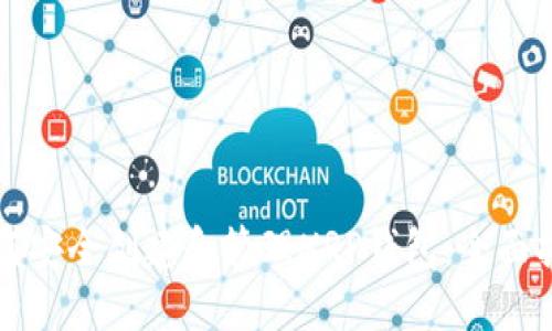如何安全創(chuàng)建和管理XRP錢包：全面指南