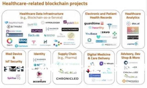 比特幣錢包案件全面解析：從技術(shù)到法律的深度探討