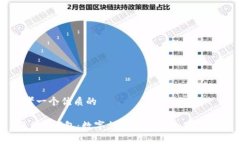 思考一個優(yōu)質(zhì)的K豆Pay錢包
