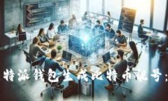 如何通過比特派錢包生成