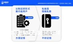 如何下載安裝以太坊（E