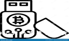 探索助記詞的重要性與實(shí)