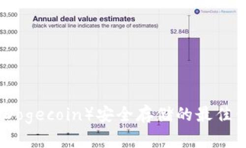 狗狗幣（Dogecoin）安全存儲的最佳錢包選擇