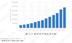 以太坊錢包安裝到移動(dòng)硬