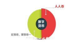 2025年比特幣價格預(yù)測：一