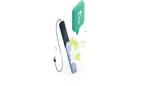 比特幣錢包提現的費用及相關細節(jié)解析