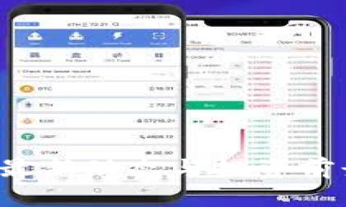 FIL幣最新動態(tài)與投資前景分析