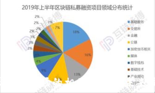  
虛擬幣與A股市場(chǎng)的相互影響及未來(lái)發(fā)展趨勢(shì)