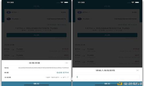 2023年虛擬幣市場最新排行與分析