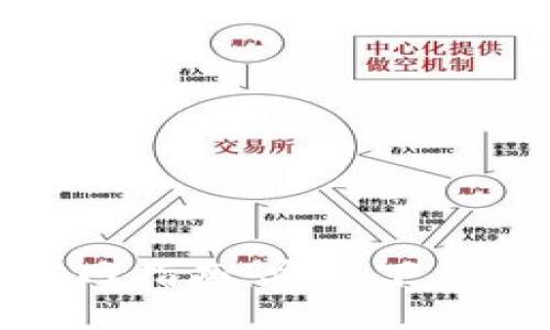 與關(guān)鍵詞

數(shù)字貨幣官網(wǎng)指南：安全下載與投資策略