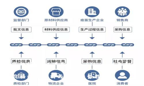 根據(jù)您的請(qǐng)求,，以下是關(guān)于 FIL 的信息和內(nèi)容,。

FIL 價(jià)格動(dòng)態(tài)分析與未來趨勢(shì)探討
