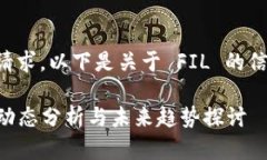 根據(jù)您的請(qǐng)求,，以下是關(guān)
