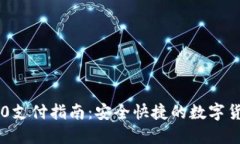 USDT TRC20支付指南：安全快