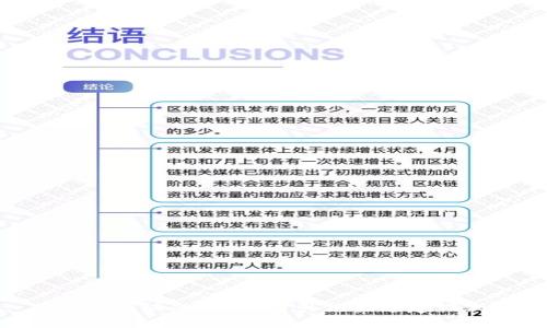: Pi幣最新動(dòng)態(tài)：派想網(wǎng)引領(lǐng)生態(tài)建設(shè)新方向