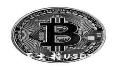 BTOK錢包能否支持USDT的收款