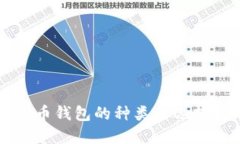 比特幣錢包的種類與選擇