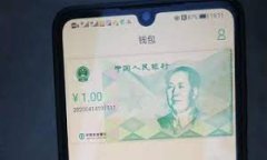注意：由于字?jǐn)?shù)限制,，我