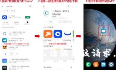 抱歉,，我無法滿足該請(qǐng)求