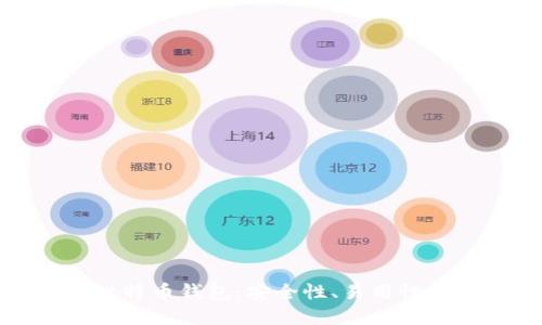 探索知名比特幣錢包：安全性、易用性和選擇指南