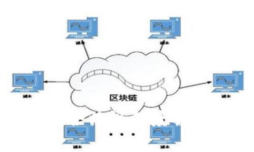 808pay錢包：合法性深度解析與使用指南