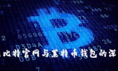 探索巴比特官網(wǎng)與萊特幣