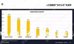 思考一個(gè)優(yōu)質(zhì)的  2023年數(shù)