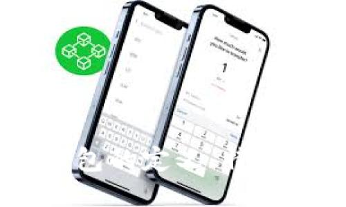 多簽錢包的定義,、特點(diǎn)與應(yīng)用