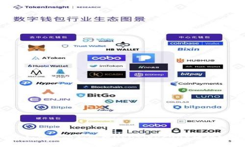 如何查詢和管理USDT（ERC20）地址,？