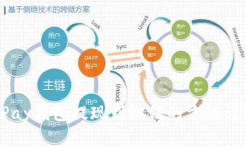 UPay錢包提現(xiàn)到微信的方法詳解