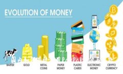 國內(nèi)如何有效使用PayPal支