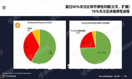 以太坊錢包深度分析與使用指南